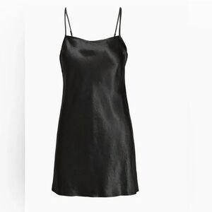 Aritzia Babaton Romero Dress in XS
